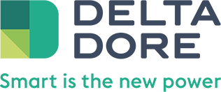 DELTA DORE